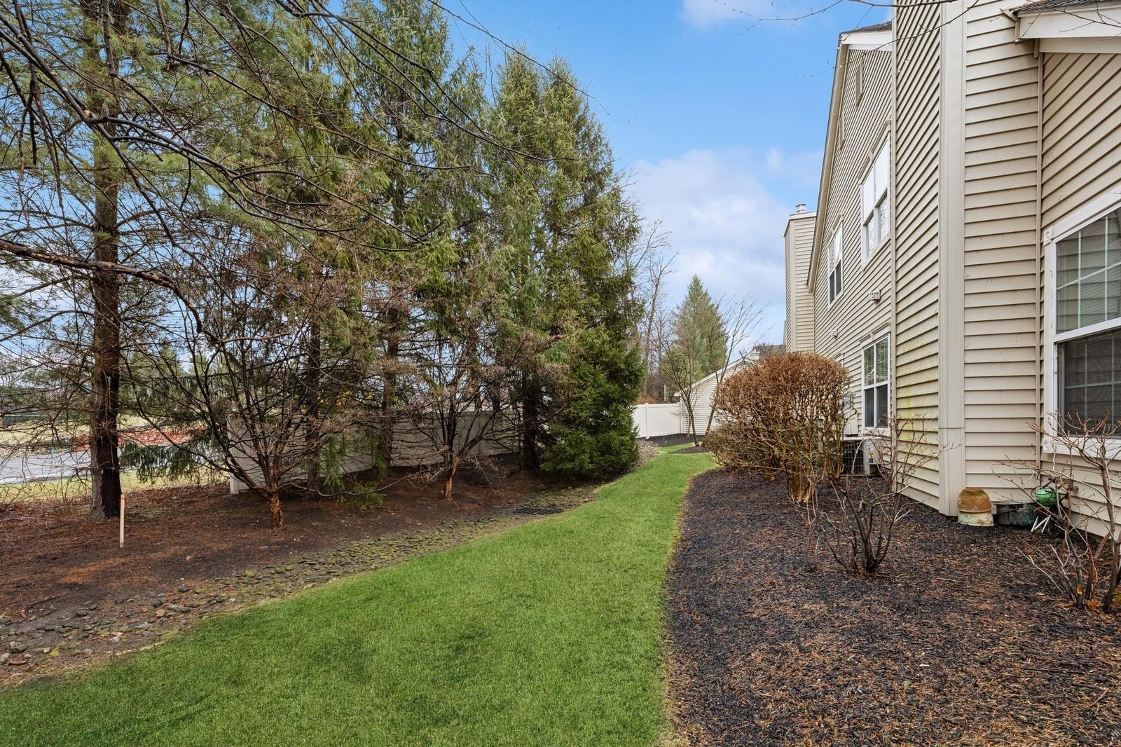 103 Battalion Drive, Stony Point, New York image 24