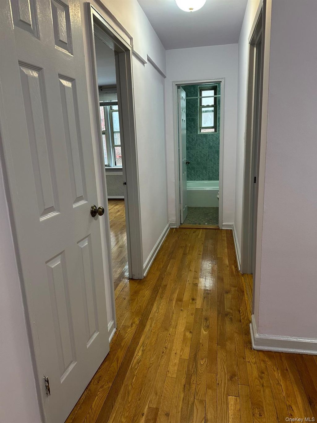 Photo of 67-25 Dartmouth Street #3K, Forest Hills, NY 11375 (MLS # 1000581)