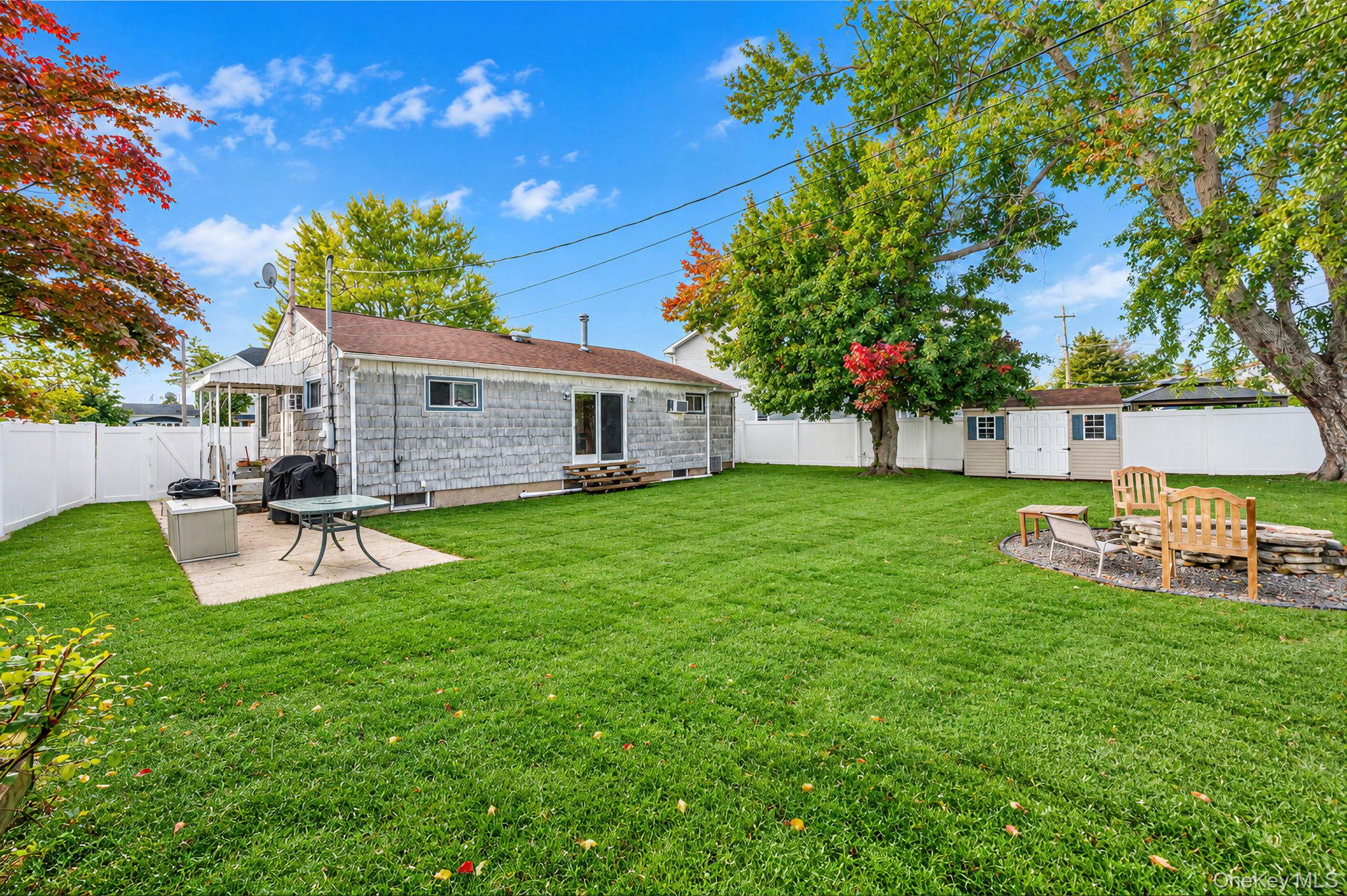30 Janet Drive