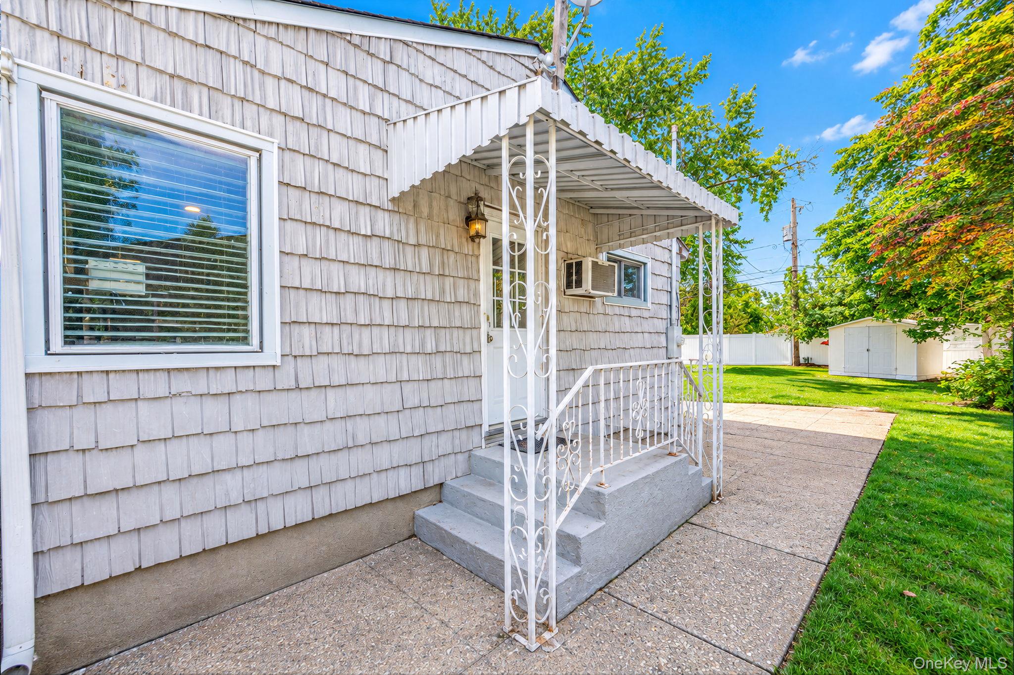 30 Janet Drive
