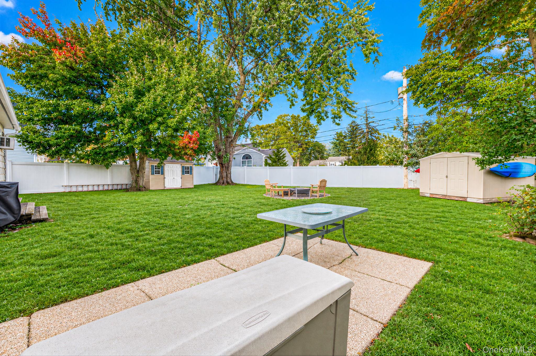 30 Janet Drive