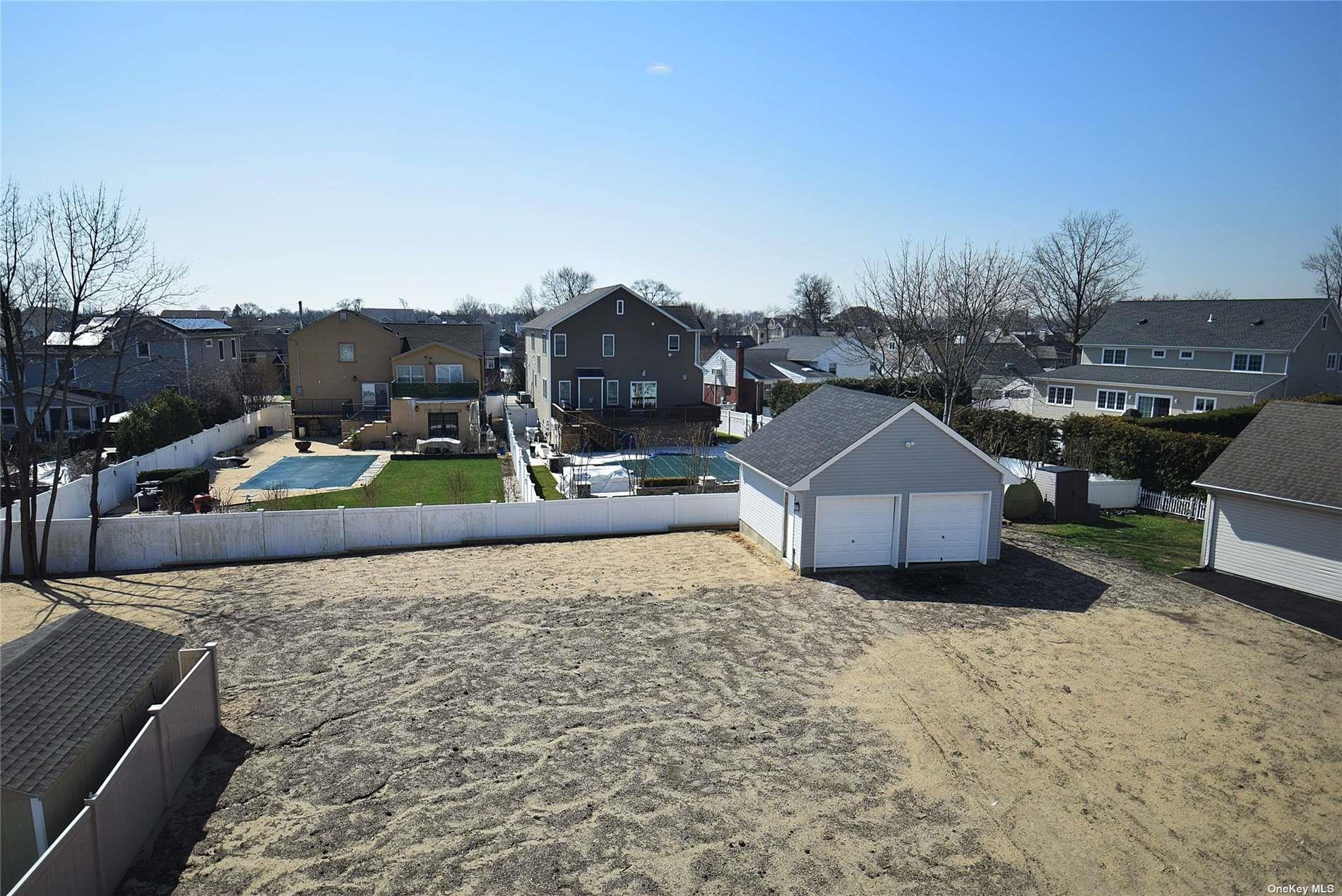 9 Dart  Street, East Rockaway, New York image 30