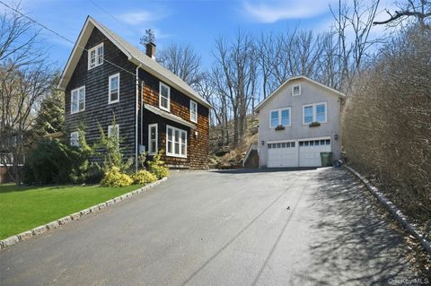 Homes For Sale - 117 Liberty Avenue<br/> Port Jefferson, NY 11777