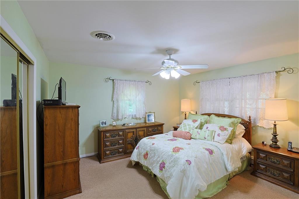 198 Dillon Road, Monticello, New York image 16