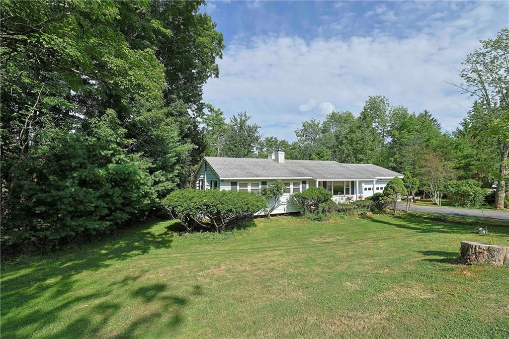 198 Dillon Road, Monticello, New York image 3