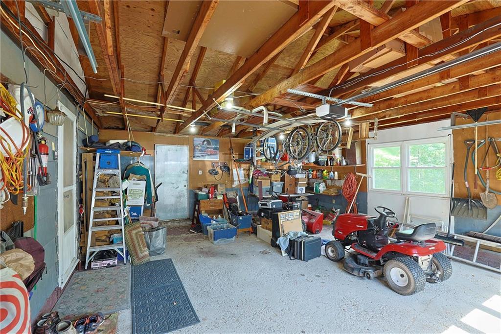 198 Dillon Road, Monticello, New York image 25