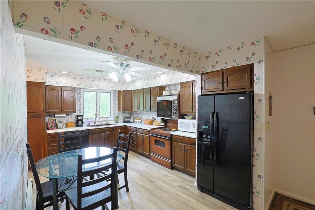 198 Dillon Road, Monticello, New York image 10