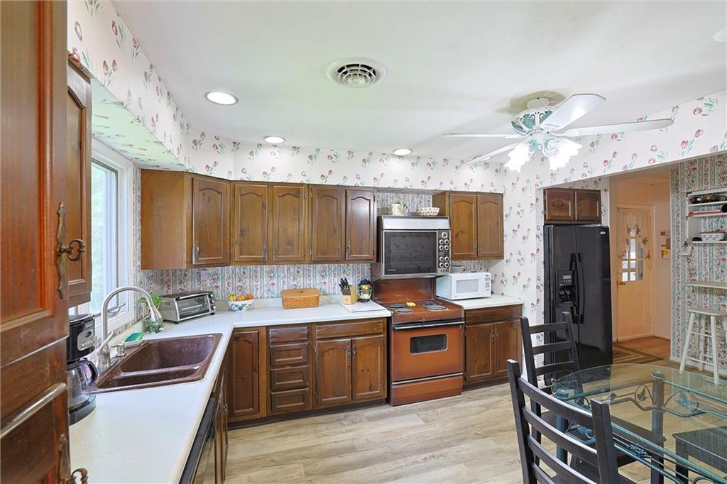198 Dillon Road, Monticello, New York image 9