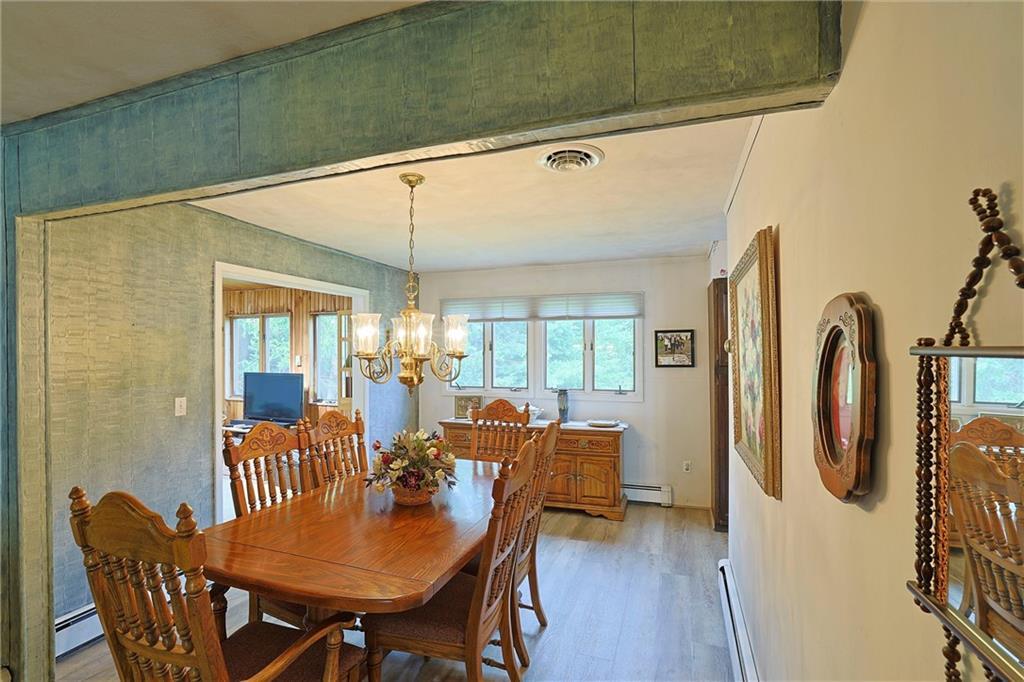198 Dillon Road, Monticello, New York image 7