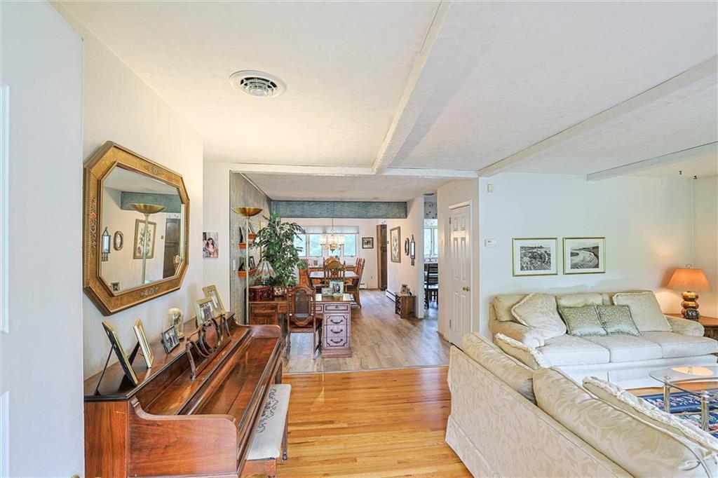 198 Dillon Road, Monticello, New York image 4