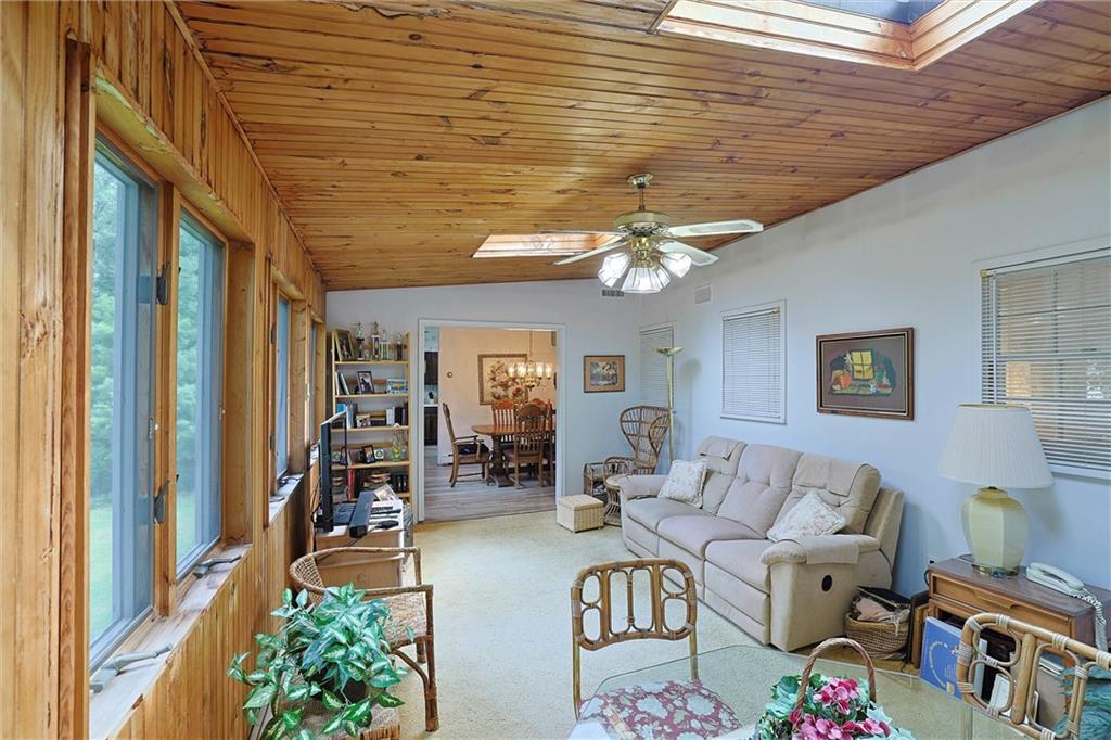 198 Dillon Road, Monticello, New York image 14