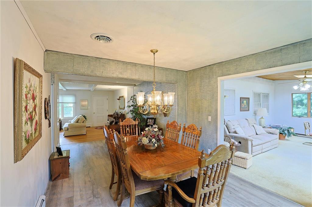 198 Dillon Road, Monticello, New York image 8