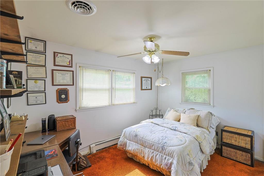 198 Dillon Road, Monticello, New York image 17