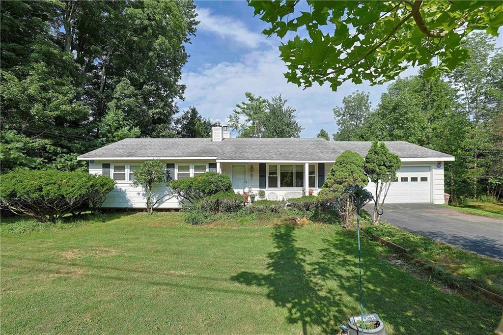 198 Dillon Road, Monticello, New York image 1