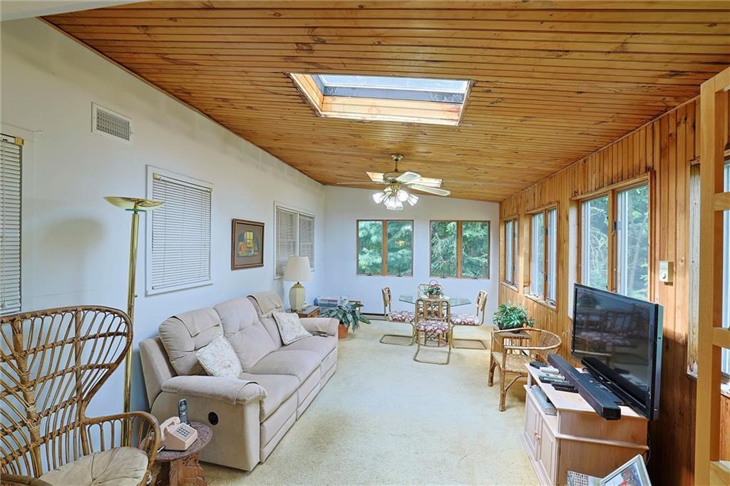 198 Dillon Road, Monticello, New York image 13
