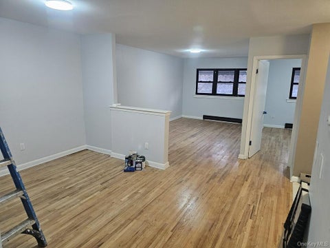 Multifamily For Rent - 1685 Watson Avenue<br/> Bronx County, Bronx, NY 10472