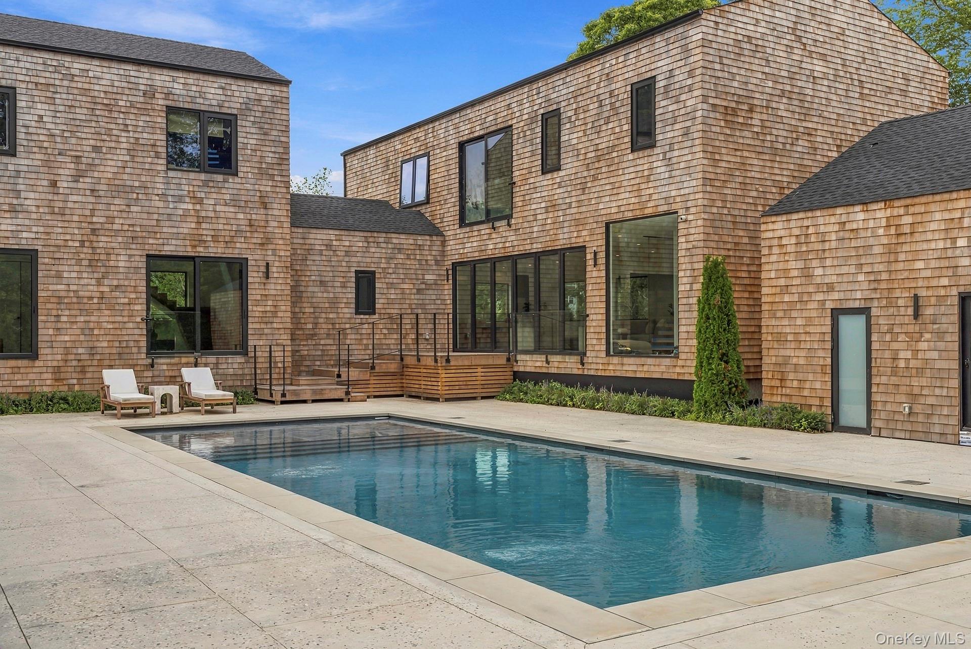 4 Linden Lane