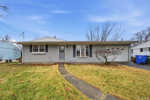 36 Vincent Drive Middletown NY 10940