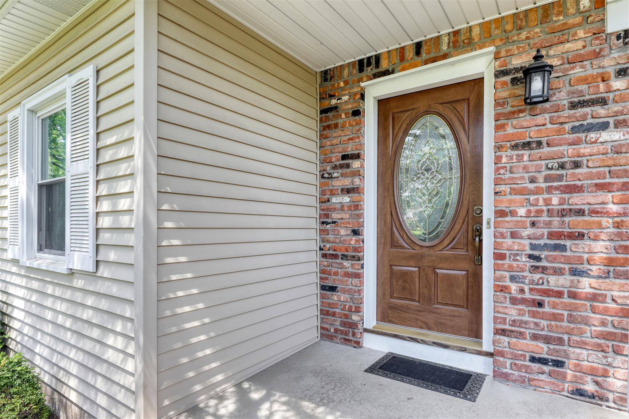 8 Ferndale Road, New City, New York image 3