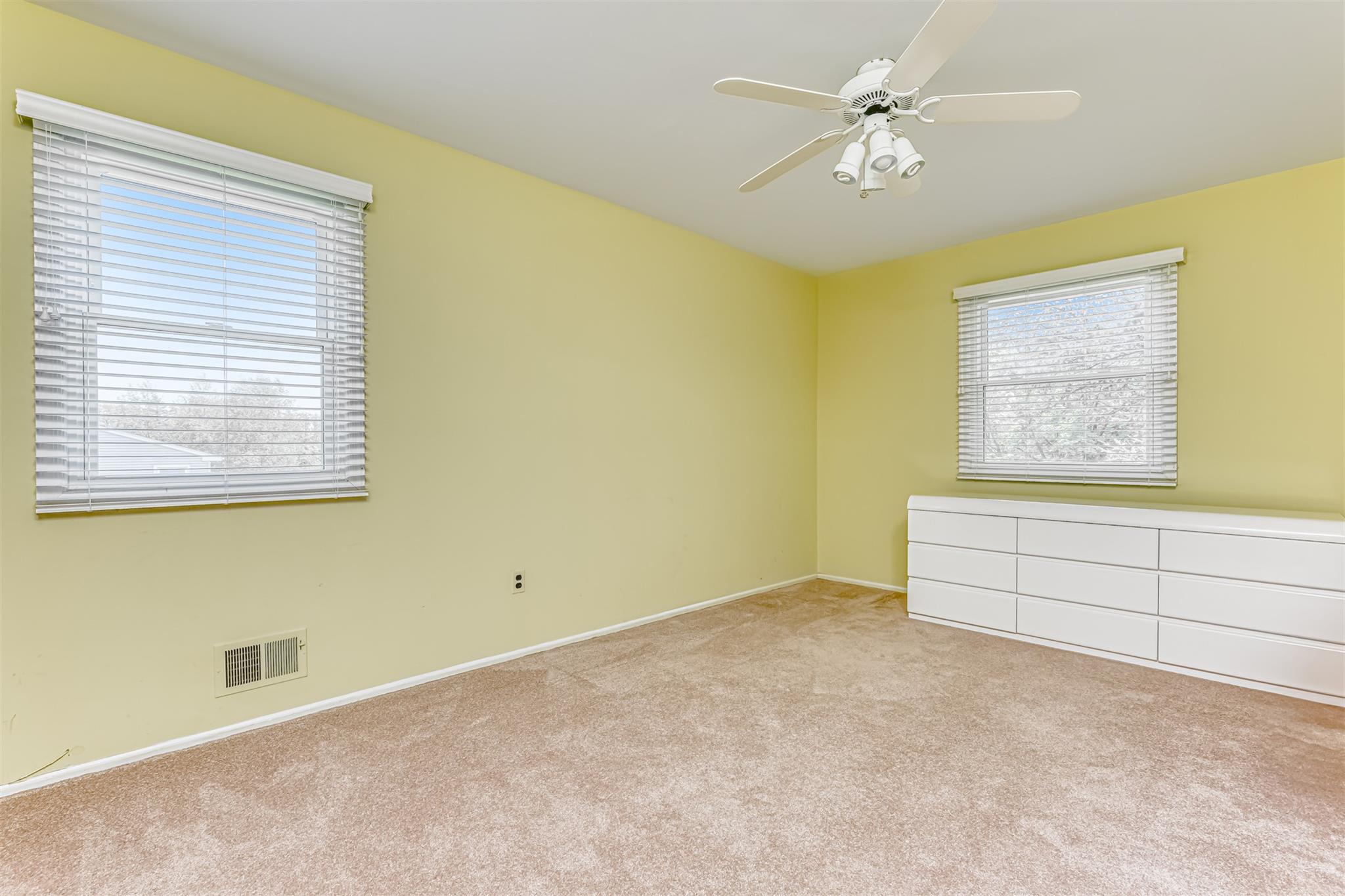 8 Ferndale Road, New City, New York image 18