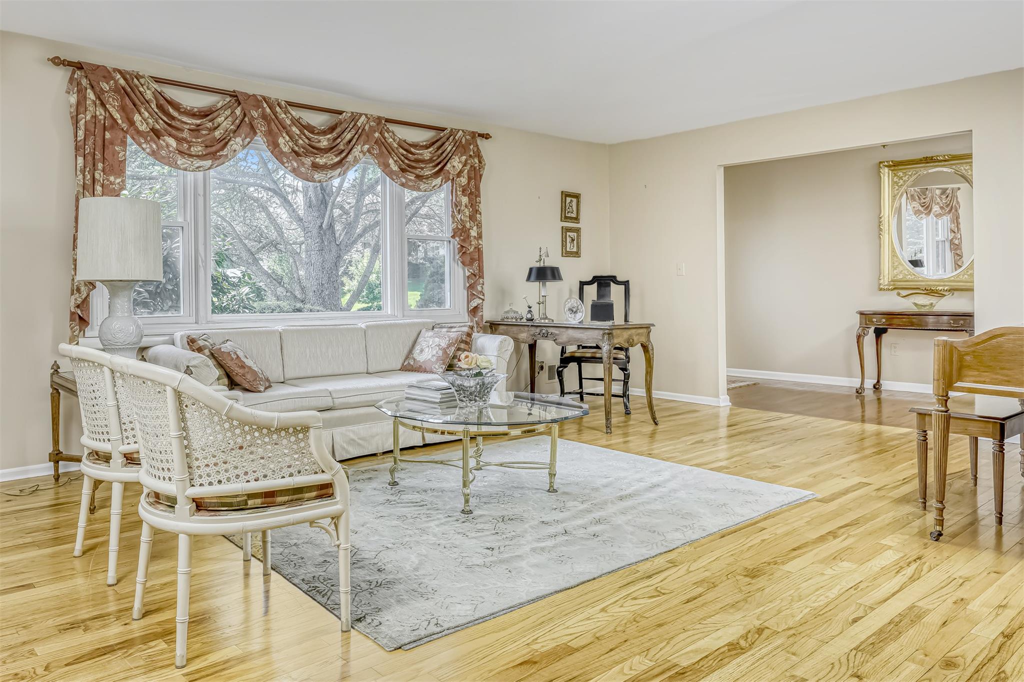 8 Ferndale Road, New City, New York image 6
