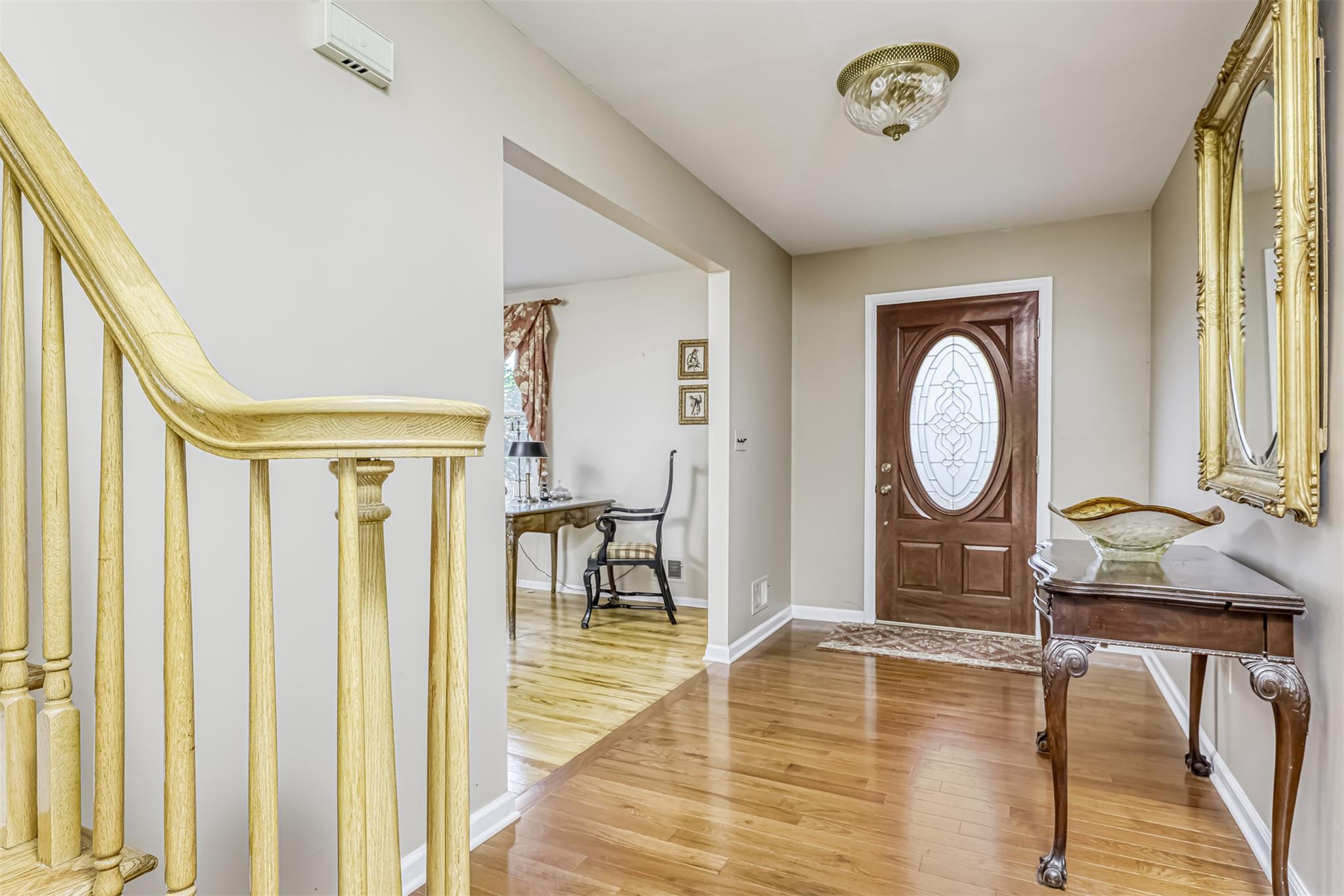 8 Ferndale Road, New City, New York image 4