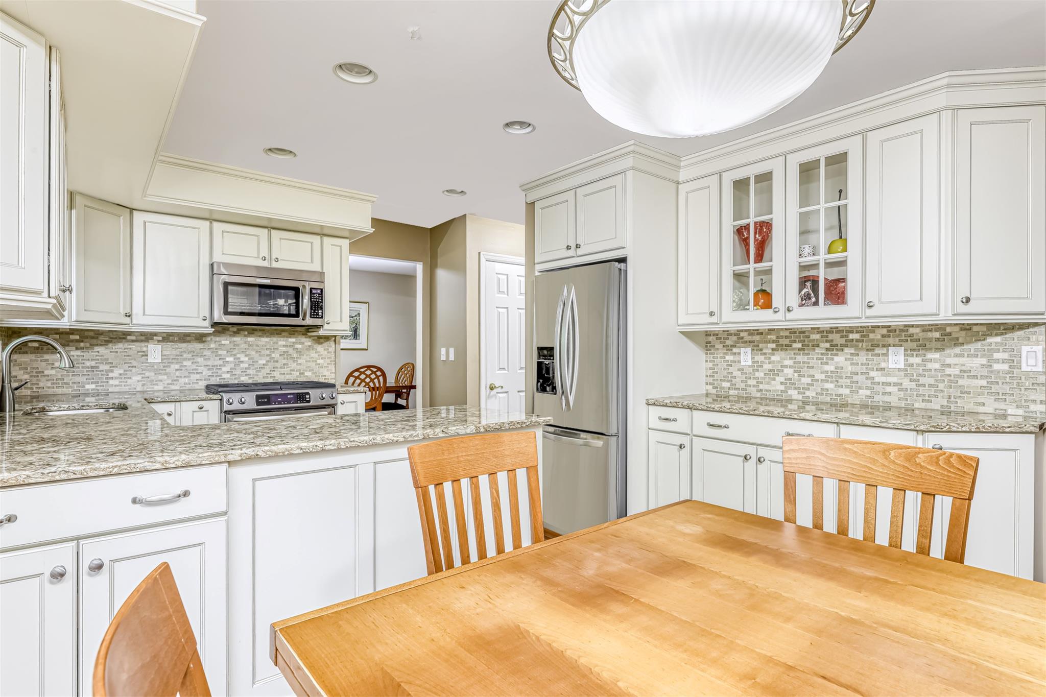 8 Ferndale Road, New City, New York image 11