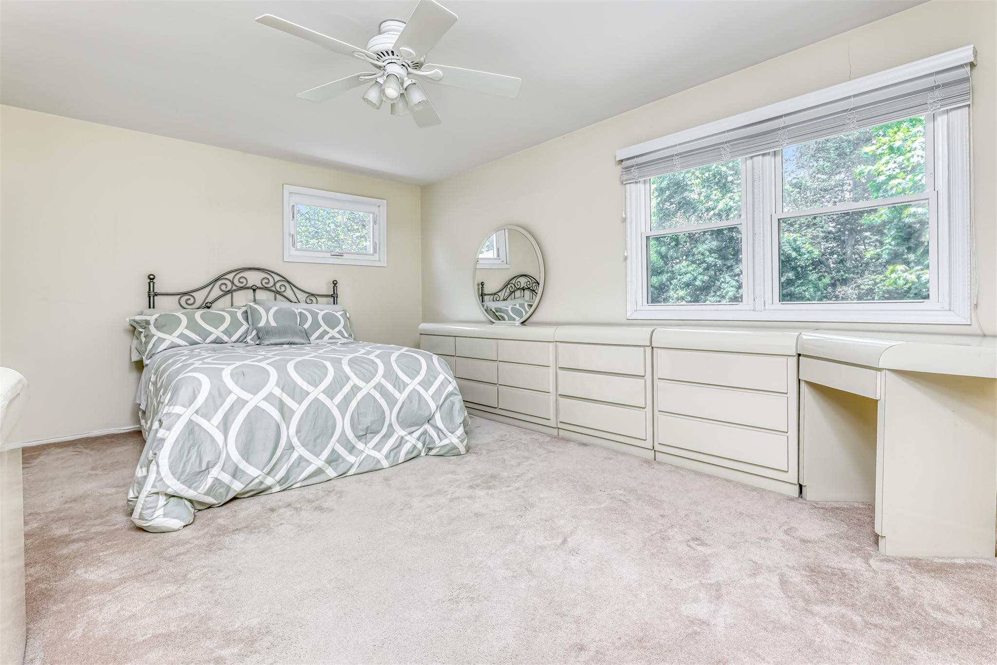 8 Ferndale Road, New City, New York image 20