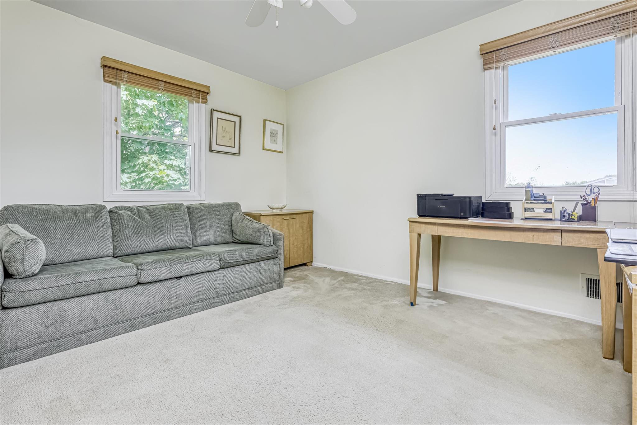 8 Ferndale Road, New City, New York image 17