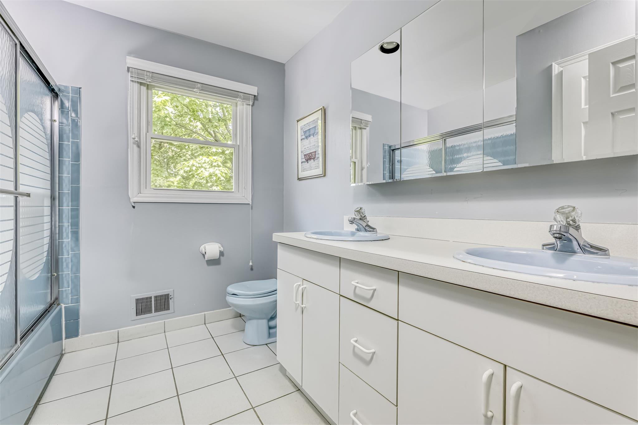8 Ferndale Road, New City, New York image 19