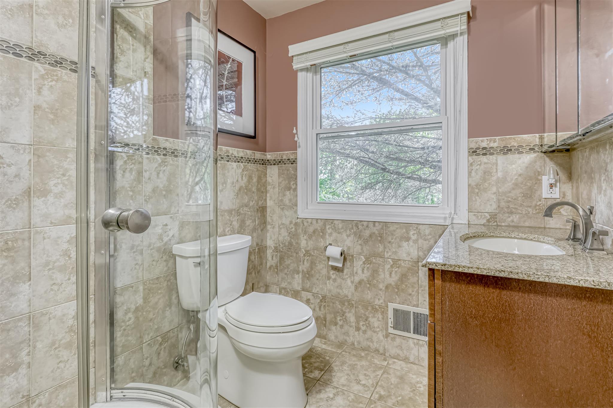 8 Ferndale Road, New City, New York image 15
