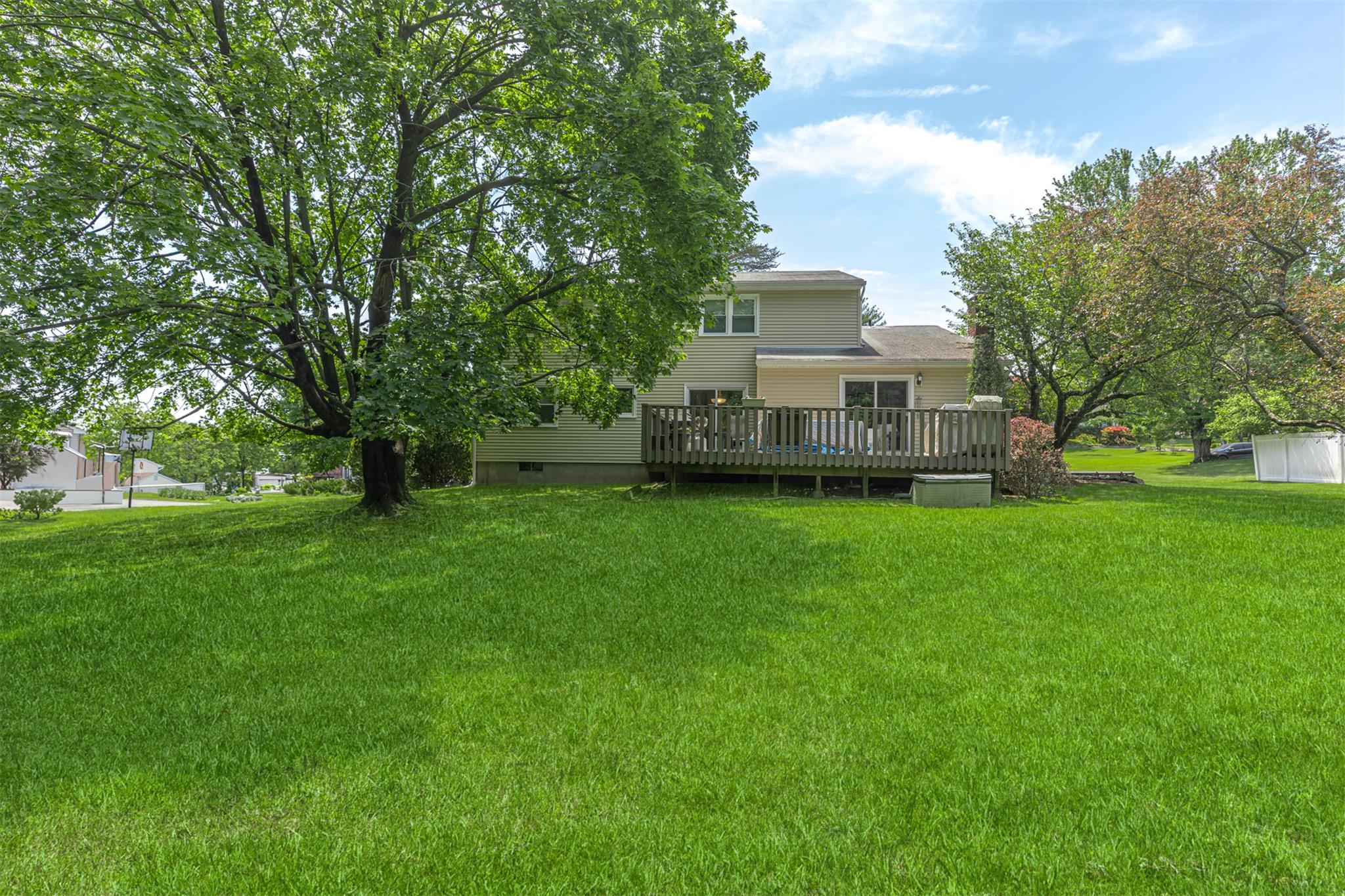8 Ferndale Road, New City, New York image 22