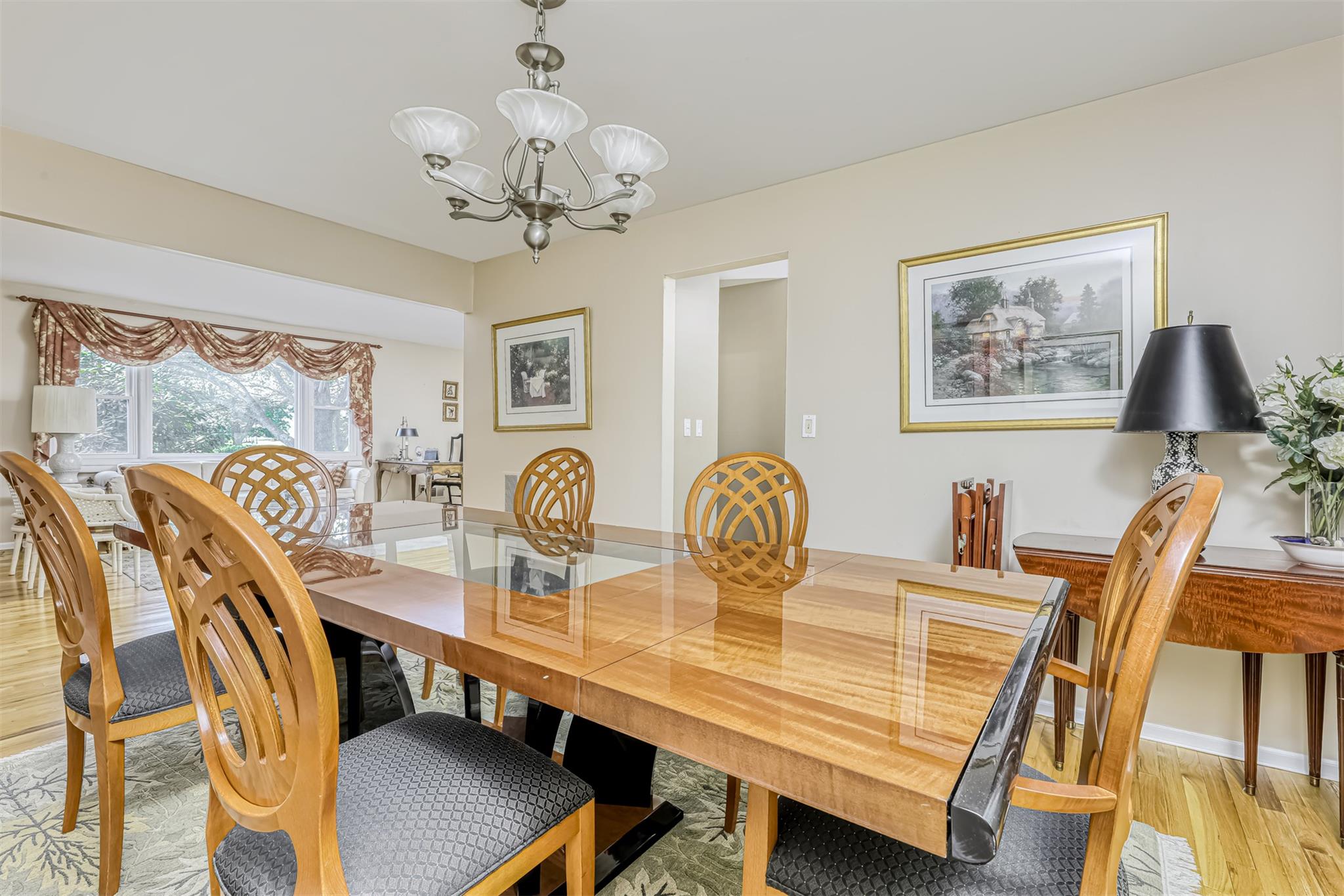 8 Ferndale Road, New City, New York image 8