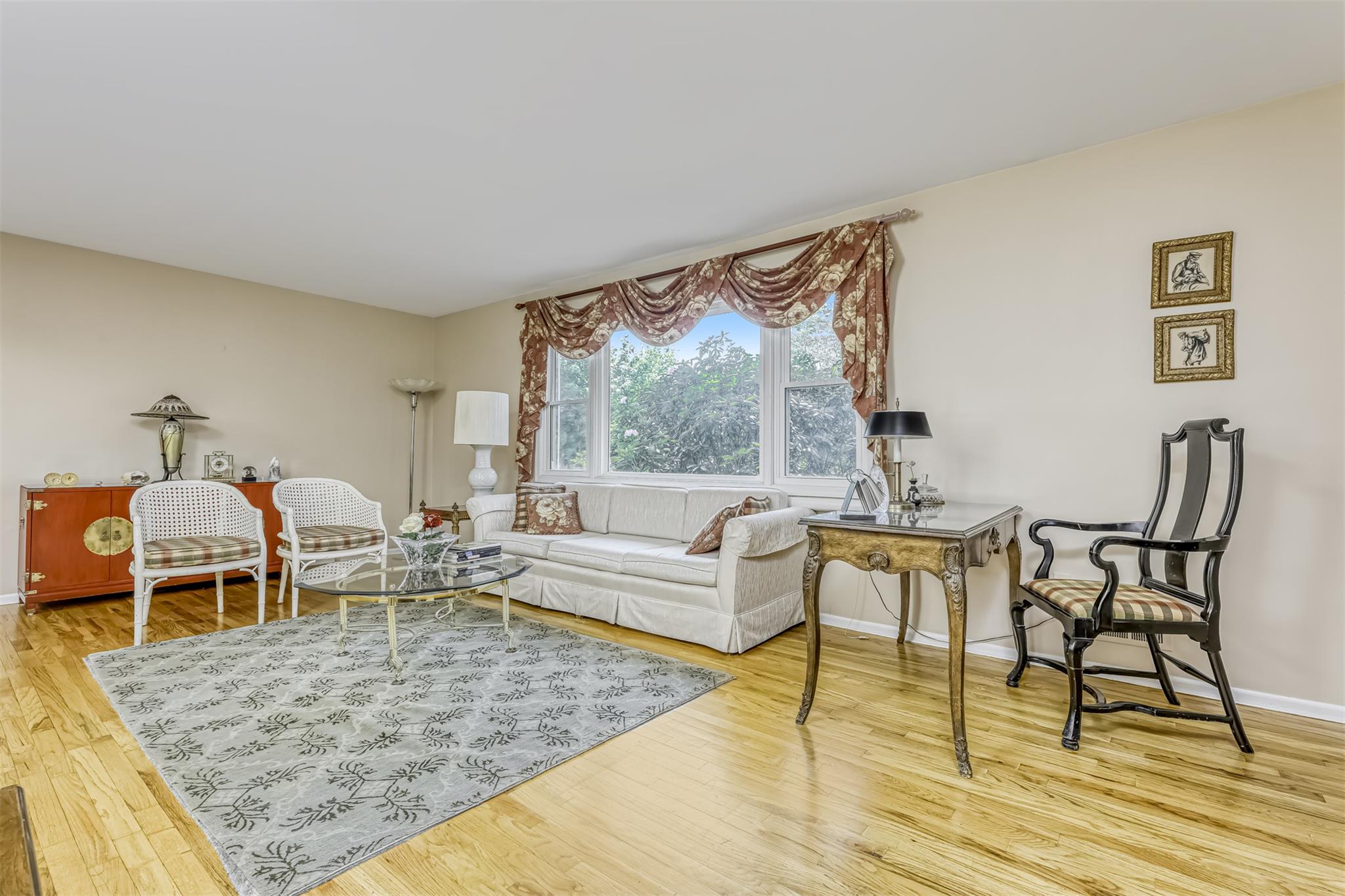 8 Ferndale Road, New City, New York image 7