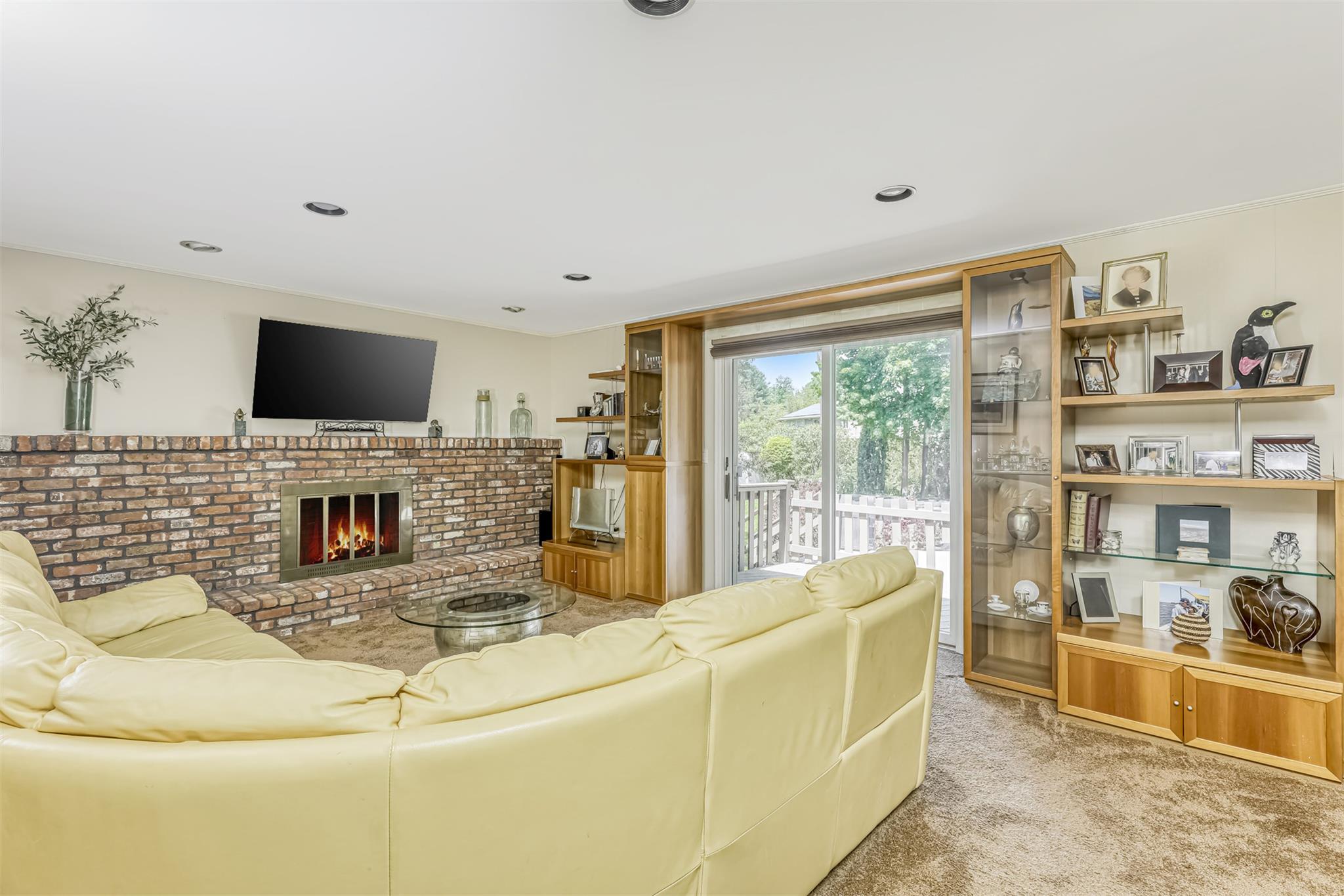 8 Ferndale Road, New City, New York image 12