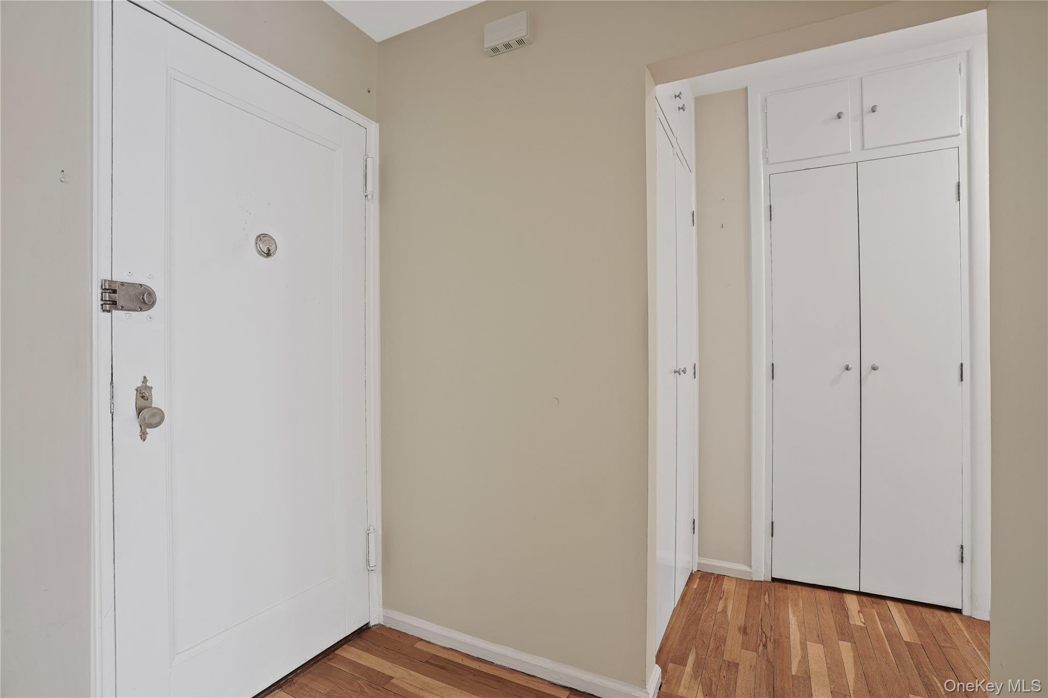 17 Manor House Drive K14