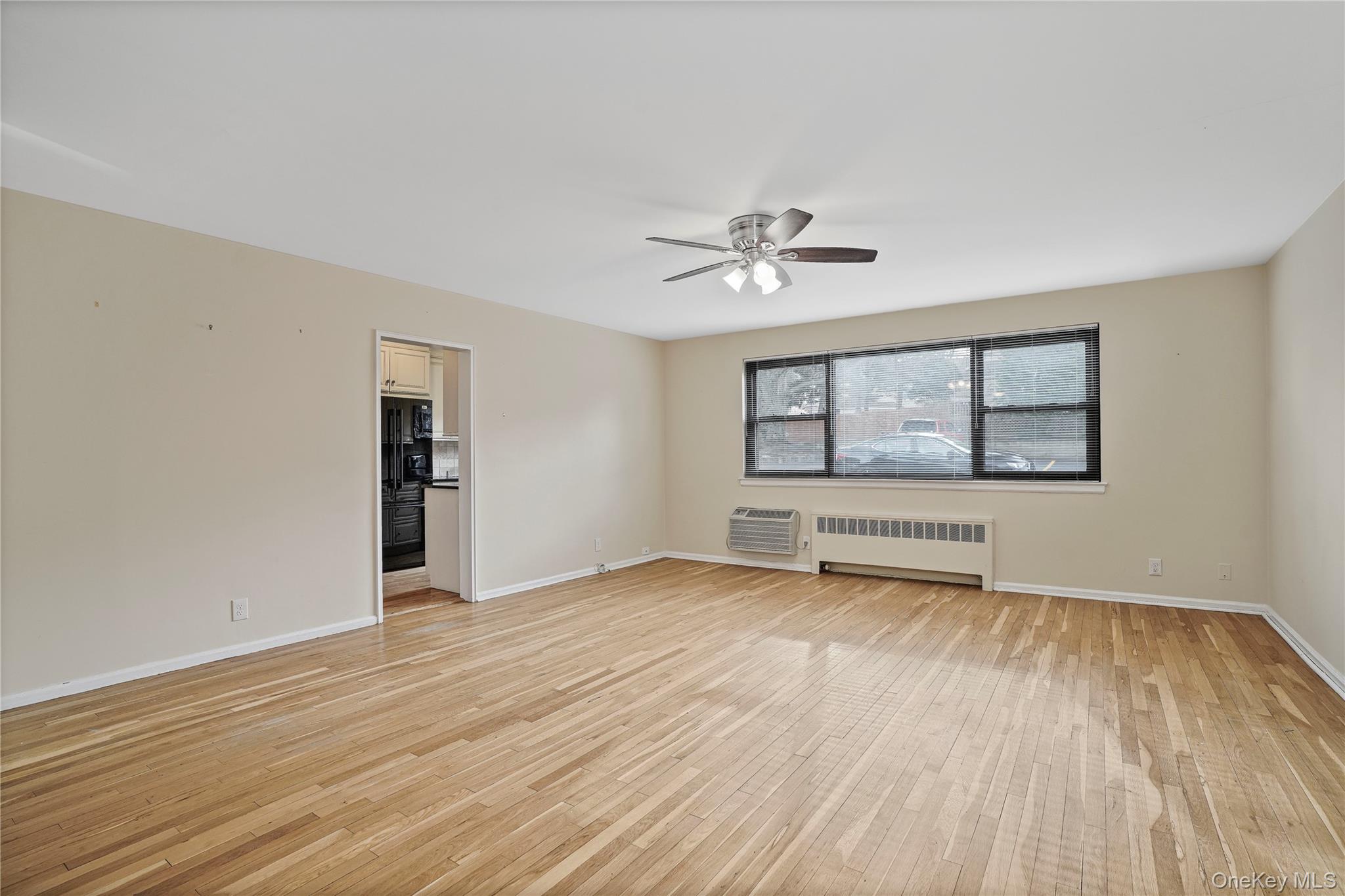 17 Manor House Drive K14