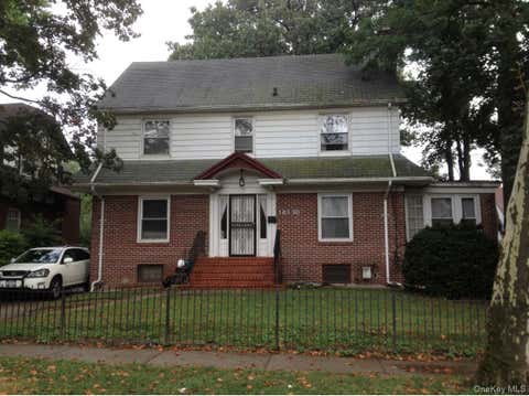 Multifamily For Sale - 143-10 Beech Avenue<br/> Flushing, NY 11355