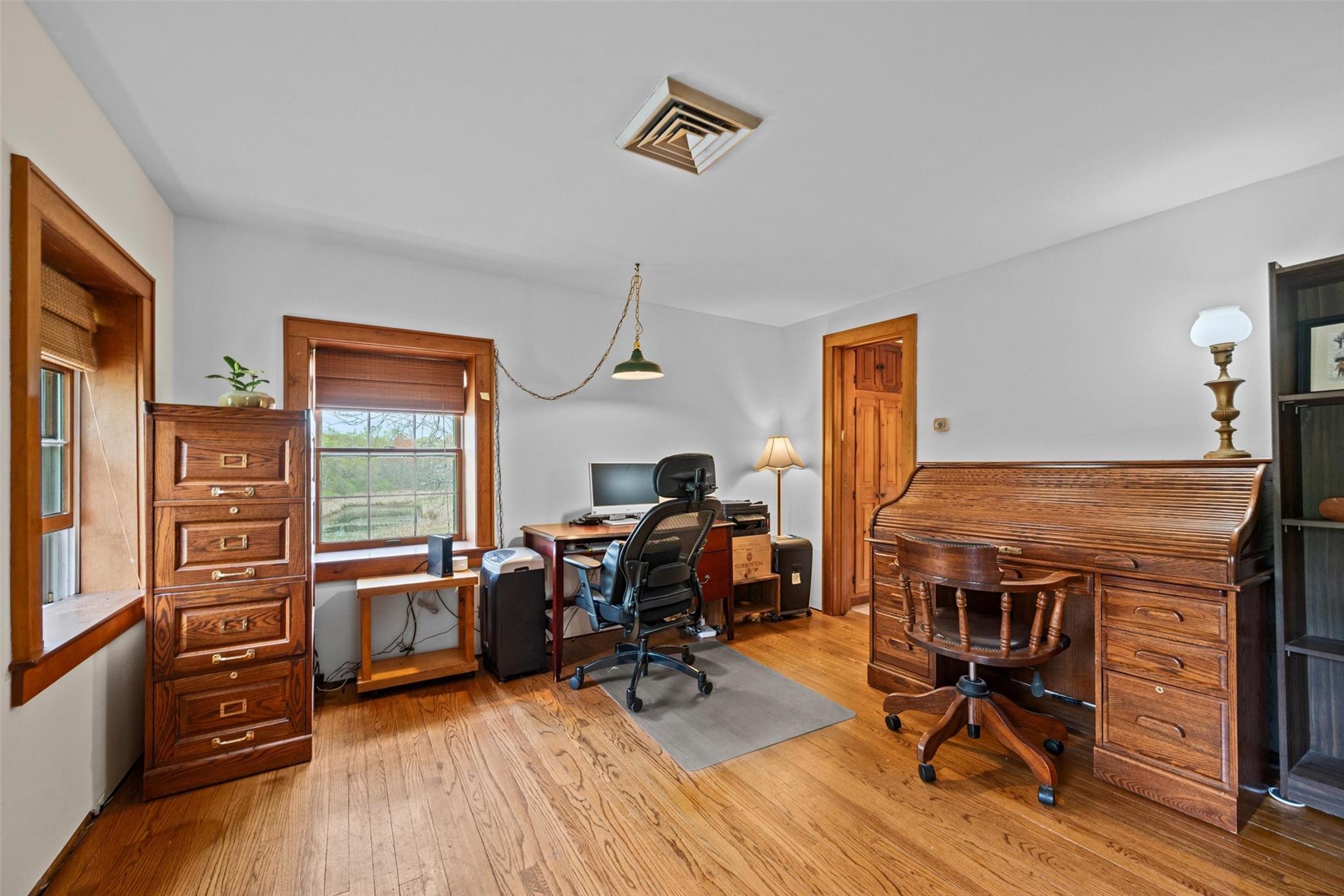 353 Berea Road, Walden, New York image 21