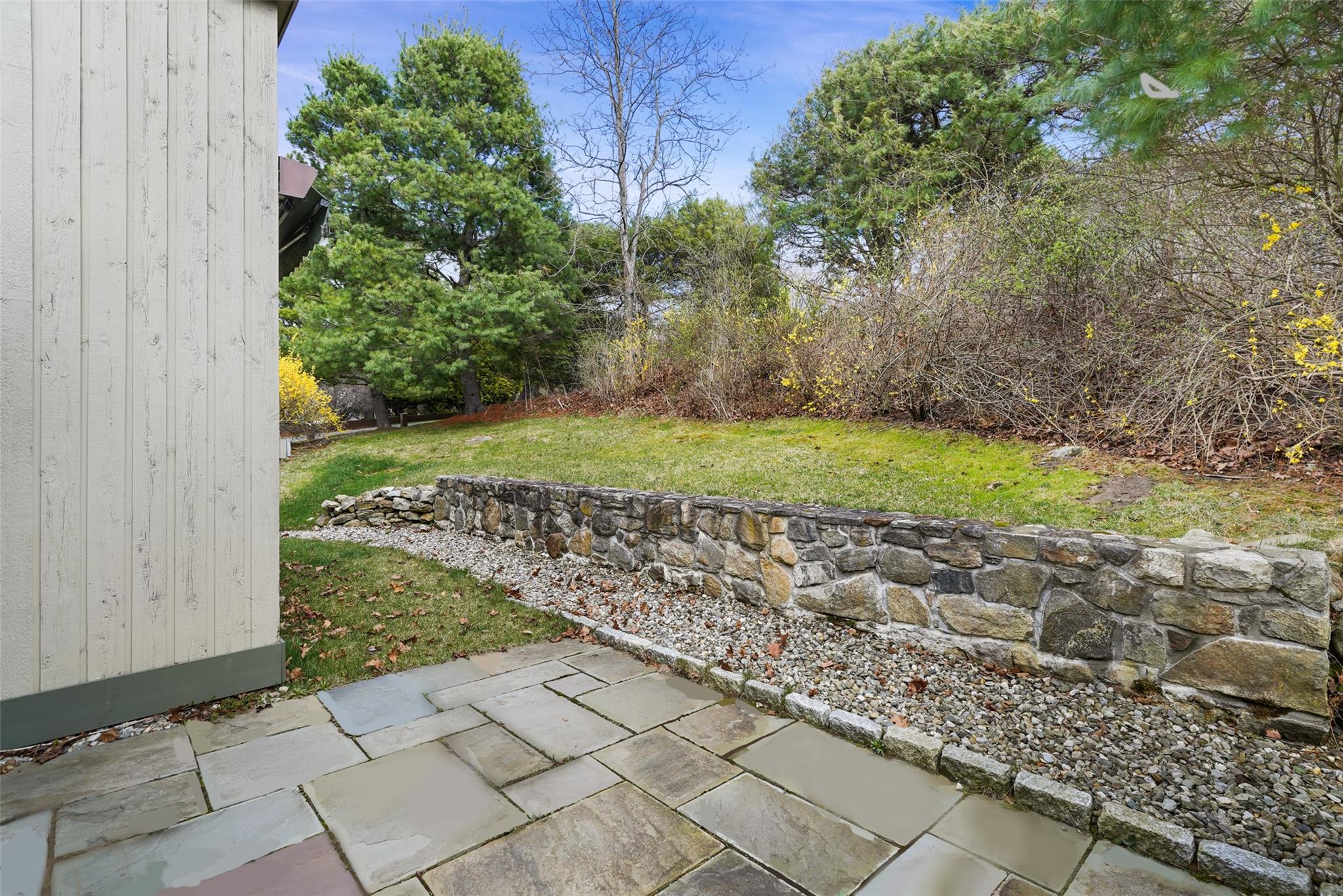 503 Heritage Hills #A, Somers, New York image 20