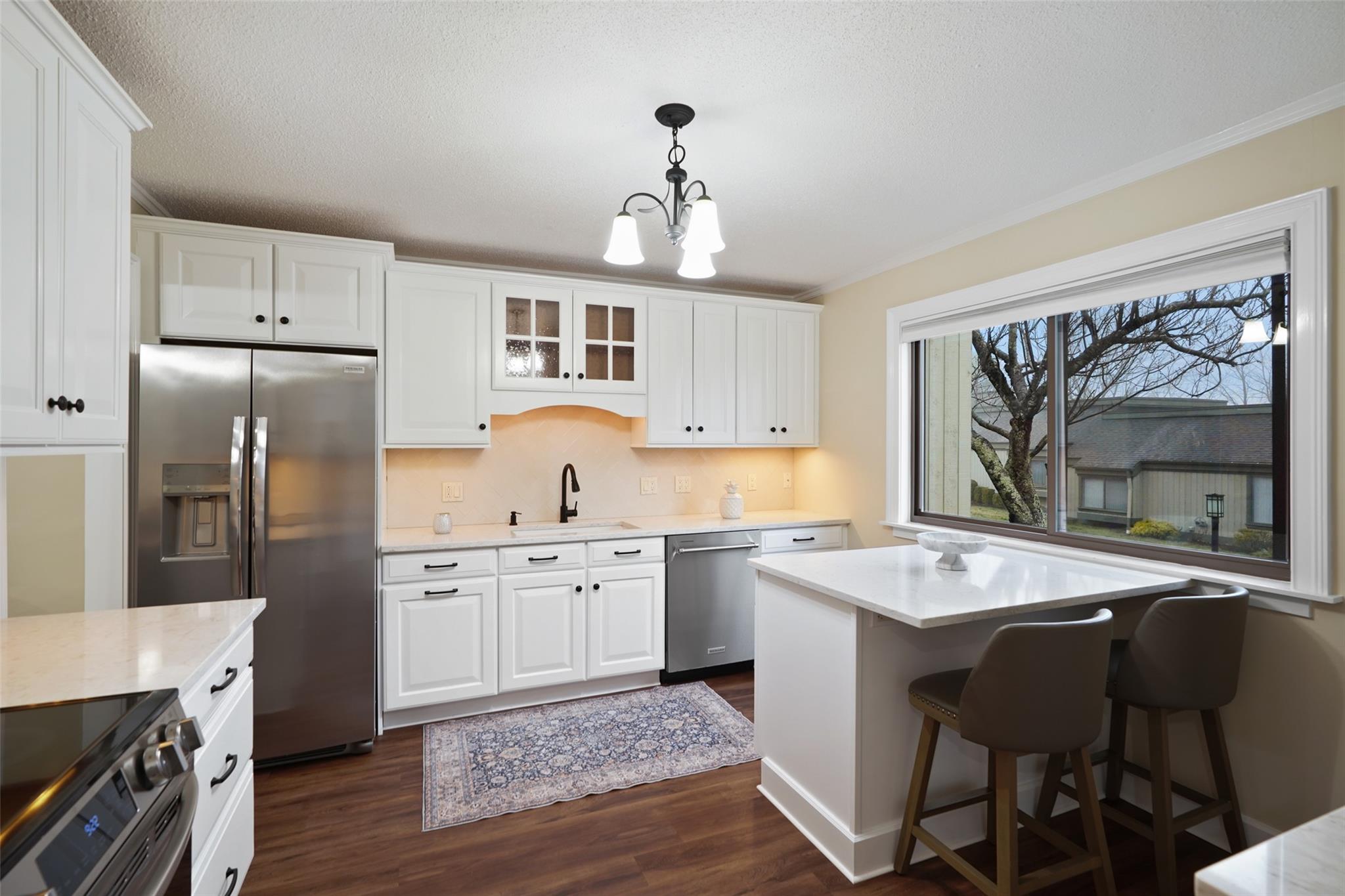 503 Heritage Hills #A, Somers, New York image 3