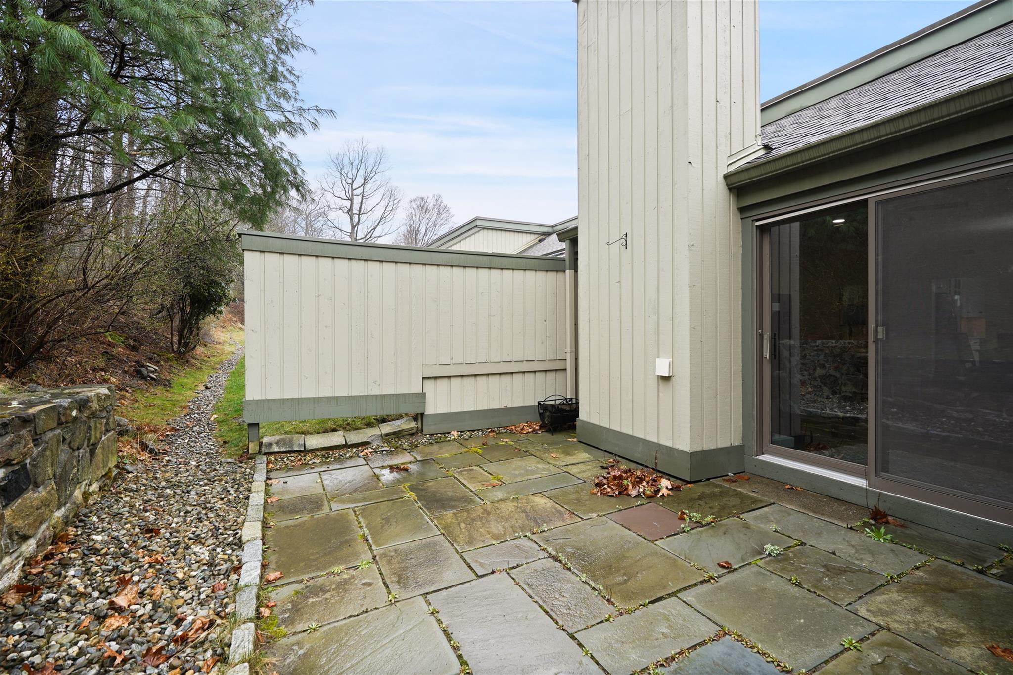 503 Heritage Hills #A, Somers, New York image 21