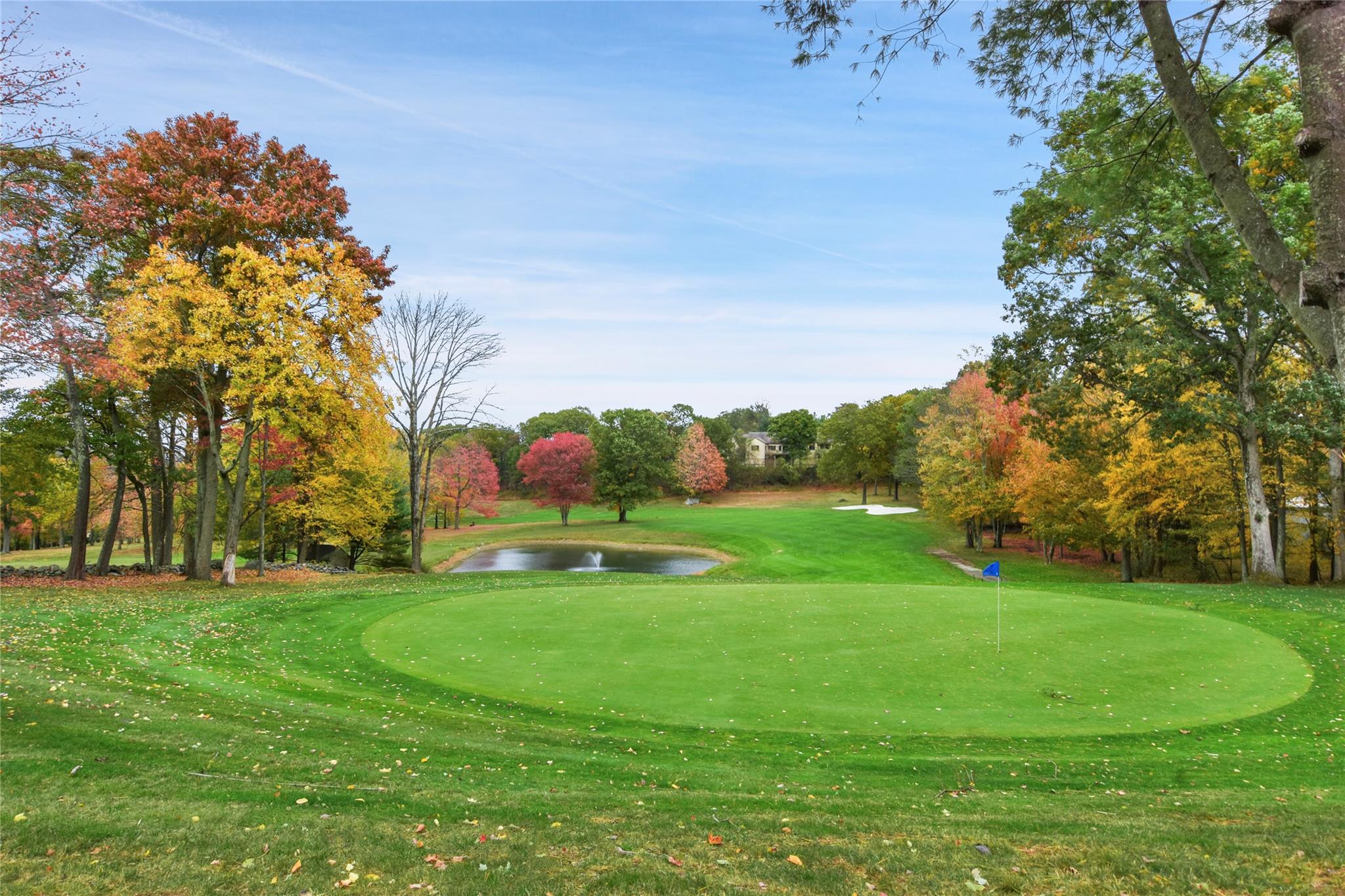 503 Heritage Hills #A, Somers, New York image 26