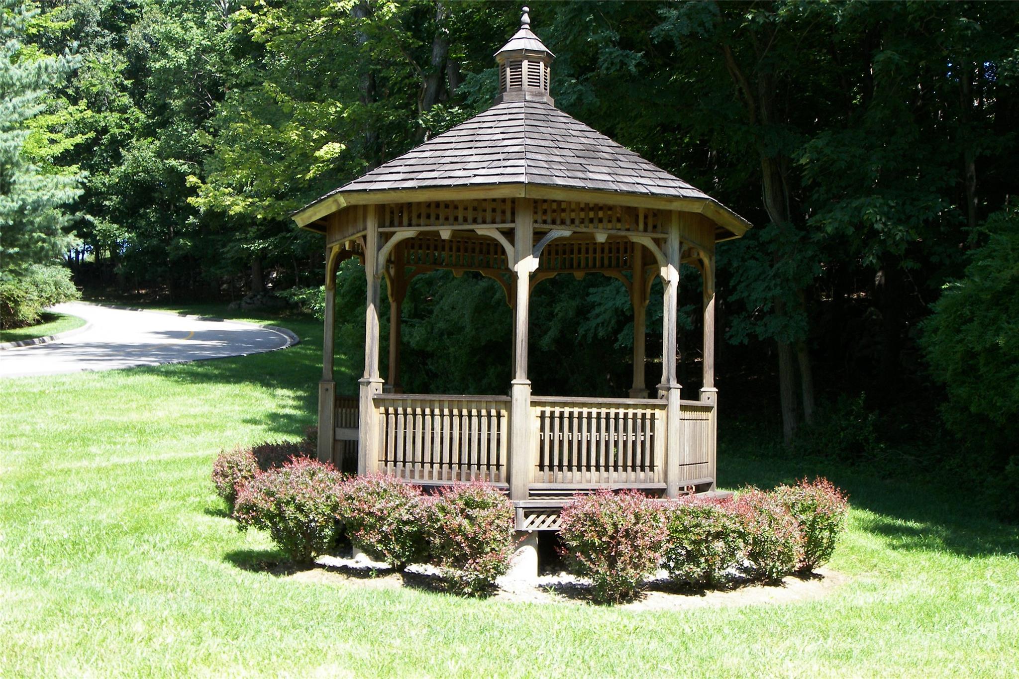 503 Heritage Hills #A, Somers, New York image 27