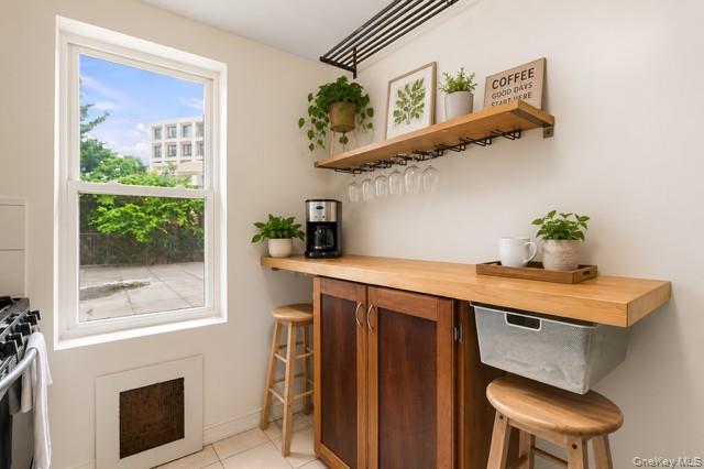 Photo of 7510 Yellowstone Boulevard #2C, Rego Park, NY 11374 (MLS # 1053204)