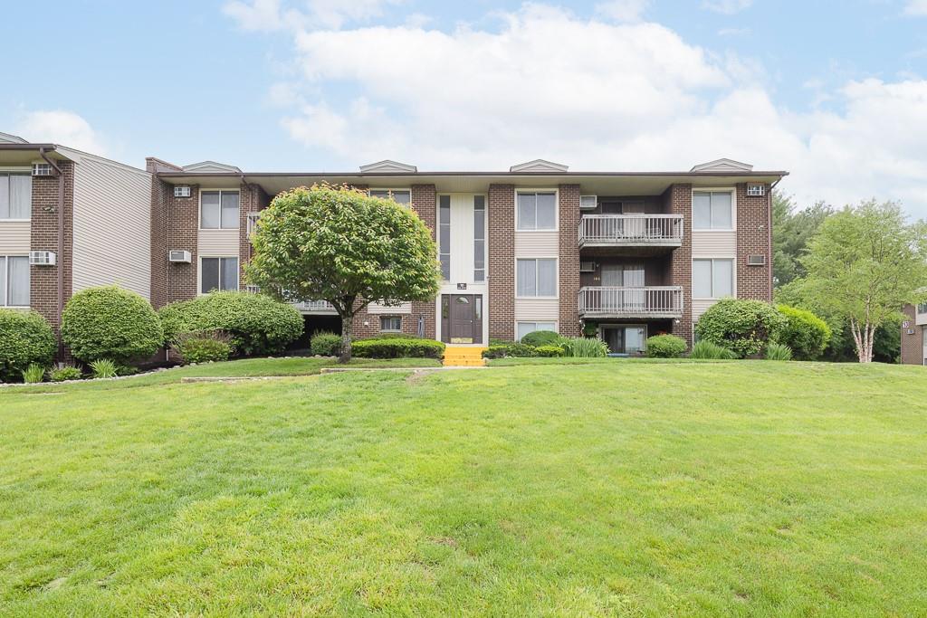 104 Country Club Lane #104, Pomona, New York image 1
