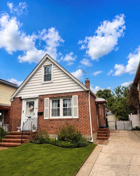 Photo of 8007 250th Street, Bellerose, NY 11426 (MLS # 1027262)
