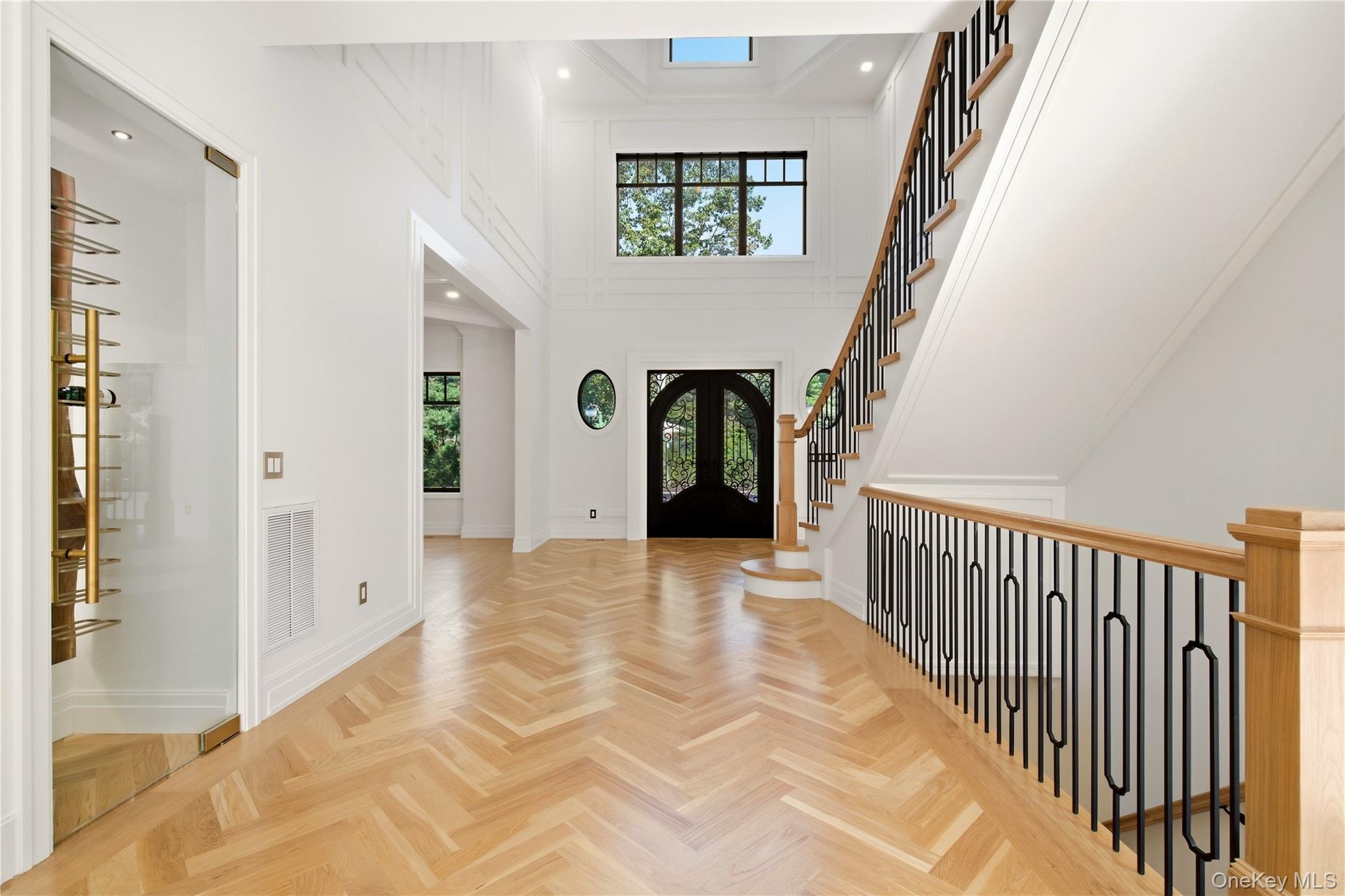 26 Saint Andrews Court
