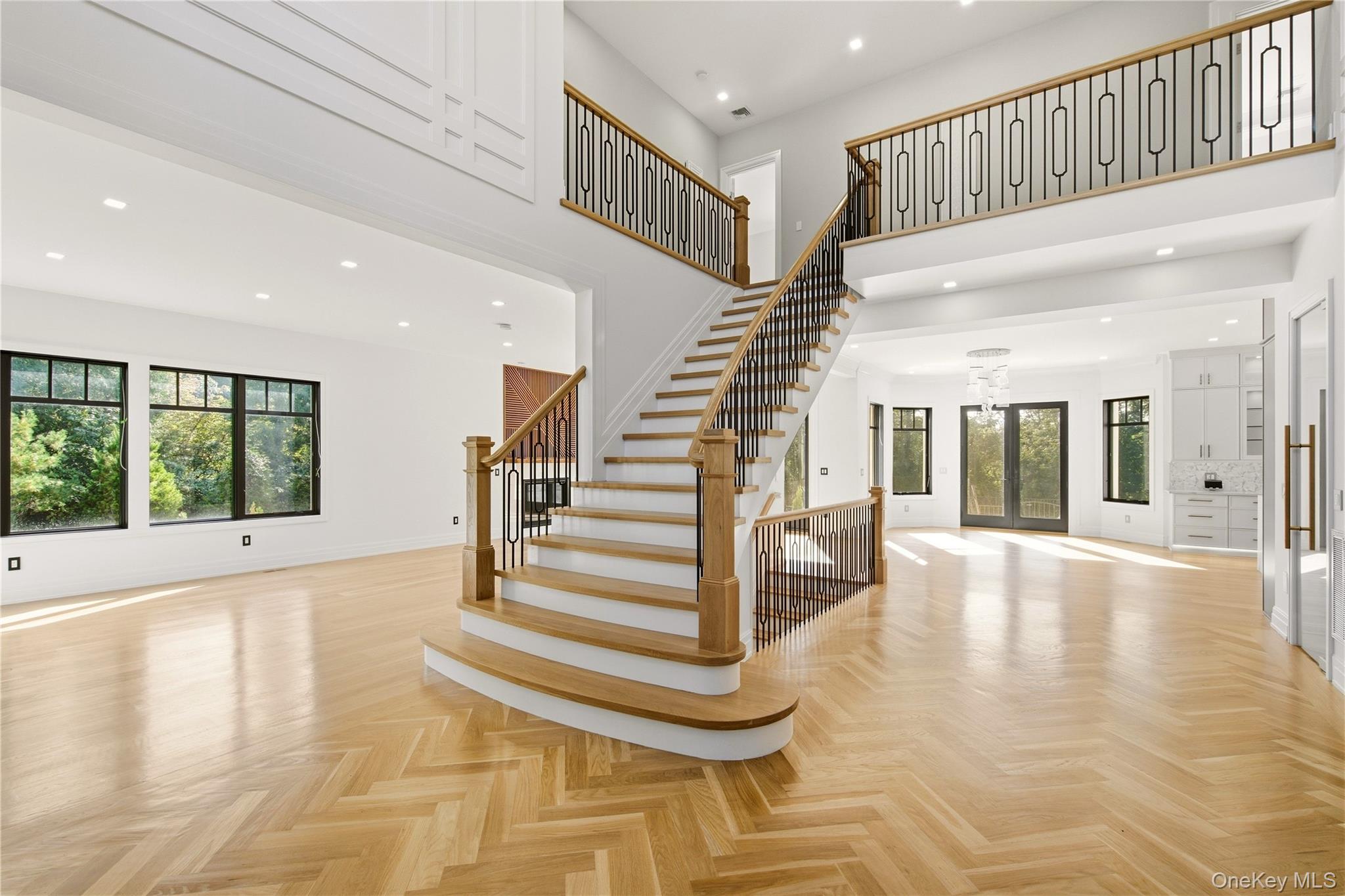 26 Saint Andrews Court