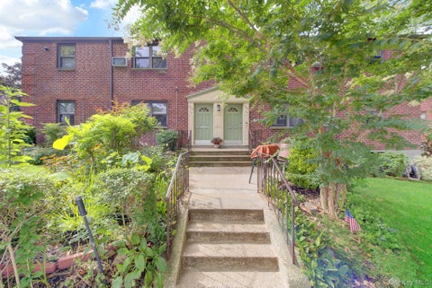 Photo of 245-14 61st Avenue #0126, Douglaston, NY 11362 (MLS # 1048154)